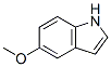 5-MethoxyIndole