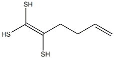 大蒜精油