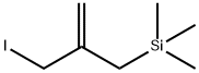 3-IODO-2-TRIMETHYLSILYLMETHYL-1-PROPENE