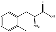 2-甲基-D-苯丙氨酸