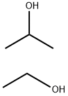 ETHANOL:ISOPROPANOL 19:1, FOR MOLECULAR BIOLOGY