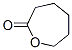 oxepan-2-one