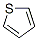 thiophene