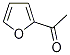 2-ACETYLFURAN