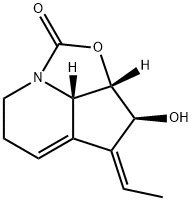streptazolin