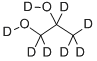 1,2-丙二醇-D8