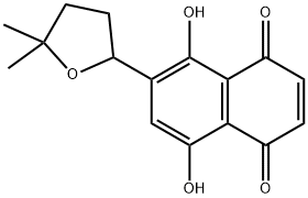 cycloalkannin