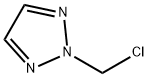 2-(CHLOROMETHYL)-2H-1,2,3-TRIAZOLE