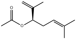 [R,(+)]-2,6-Dimethyl-1,5-heptadien-3-ol