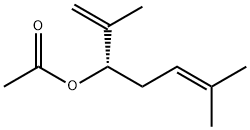 [S,(-)]-2,6-Dimethyl-1,5-heptadien-3-ol