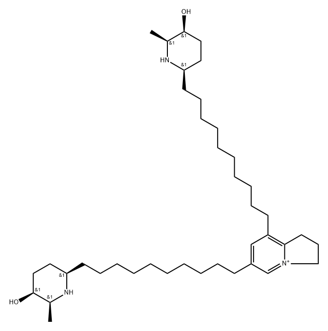 JULIPROSINE