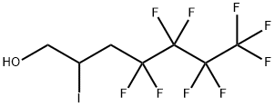 3-全氟丁基-2-丙醇