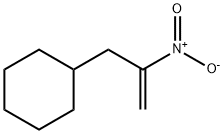 Cyclohexane,(2-nitro-2-pro