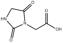 (2,5-二氧代-咪唑啉-1-基)-乙酸