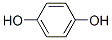 benzene-1,4-diol