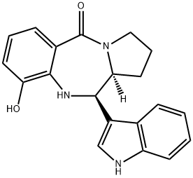 11-Epitilivalline