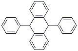 9,10-Dihydro-9,10-diphenylanthracene