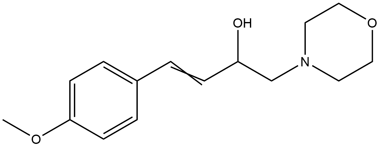 METOSTILENOL