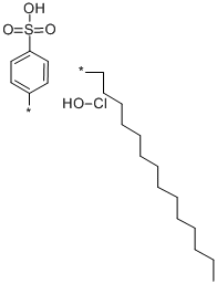 oxychlorosene