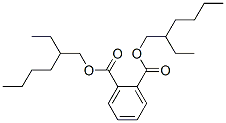 HSDB 339