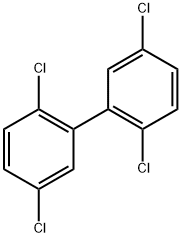 2,2',5,5'-TETRACHLOROBIPHENYL-UL-14C