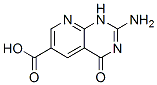 2-氨基-4-氧代-3,4-二氢吡啶并[2,3-D]嘧啶-6-羧酸