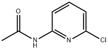 N-(6-氯 - 吡啶-2-基) - 乙酰胺