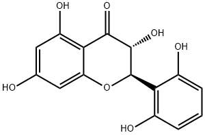 2',3,5,6',7-PENTAHYDROXYFLAVANONE