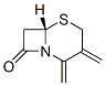 2,3-di-exo-methylencepham