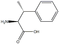 D-Phenylalanine, -ba--methyl-, (-ba-S)-rel- (9CI)