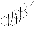 5BETA(H)-CHOLANE