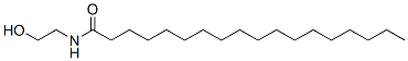 N-(2-hydroxyethyl)octadecanamide