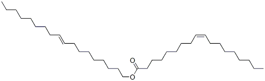 9-Octadecenoic acid (9Z)-, (9Z)-9-octadecenyl ester