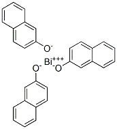 bismuth beta-naphtholate