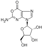 OXANOSINE