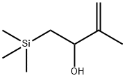 TRIMETHYLSILOXYVINYLDIMETHYL CARBINOL