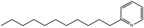 2-Undecylpyridine