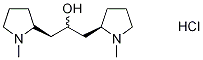 Dihydrocuscohygrine Hydrochloride