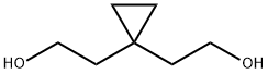 1,1-Cyclopropanediethanol