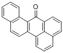 7H-DIBENZ(DE,J)ANTHRACEN-7-ONE