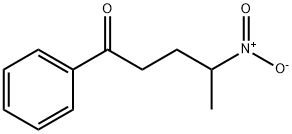3-Nitrovalerophenone