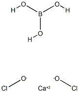 Eusol