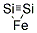 硅铁