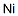 nickel