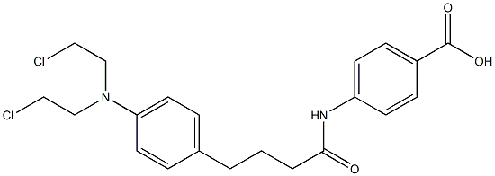 Ts-72