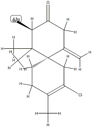 elatone