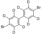 4,4'-DIBROMODIPHENYL-D8