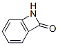 benzylmonobactam