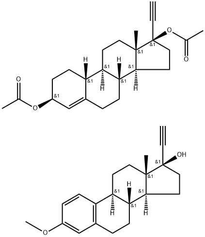 Bisecurin I