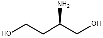 (2R)-2-AMINOBUTANE-1,4-DIOL